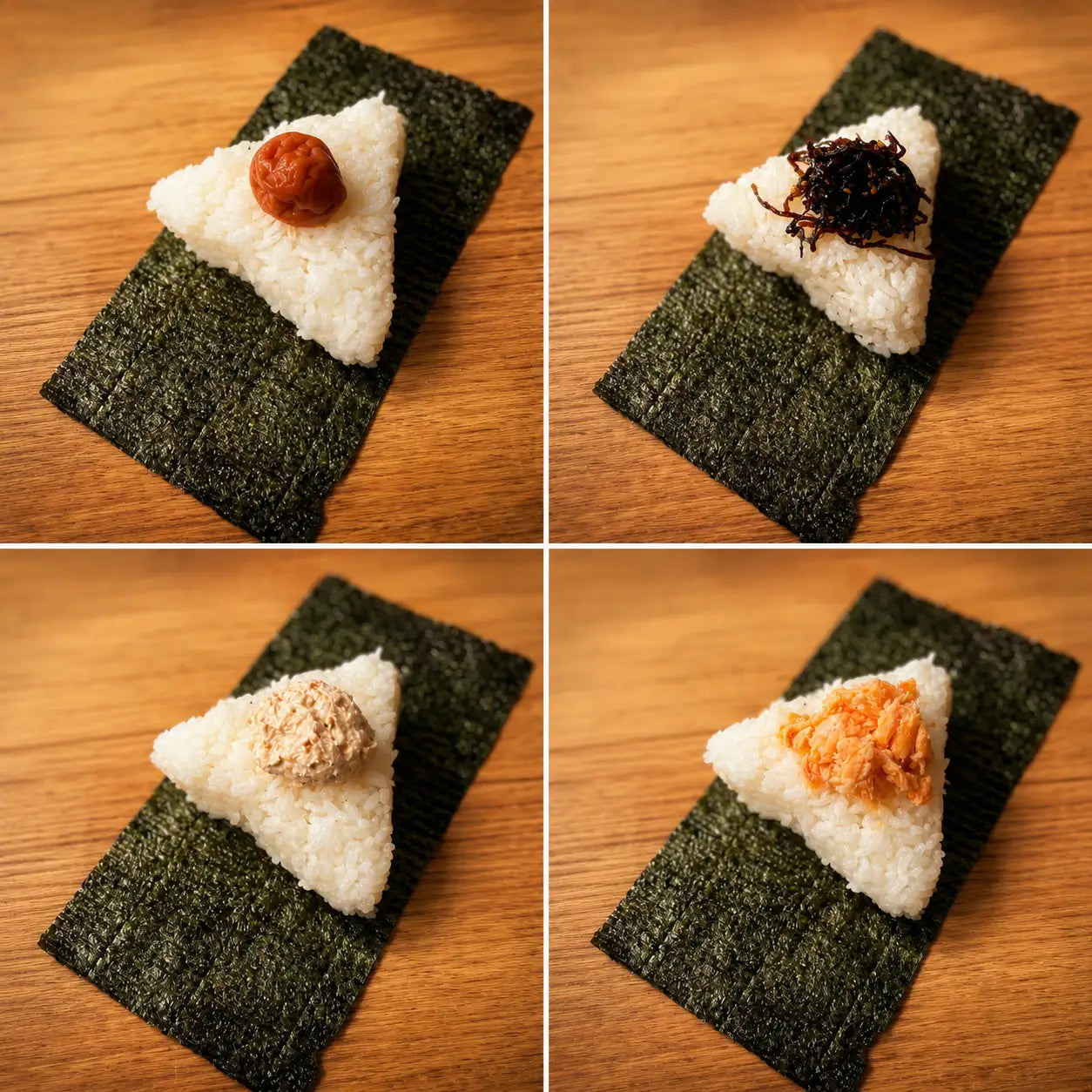★Onigiri★