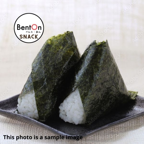 ★Onigiri★