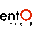 logo of BentOn