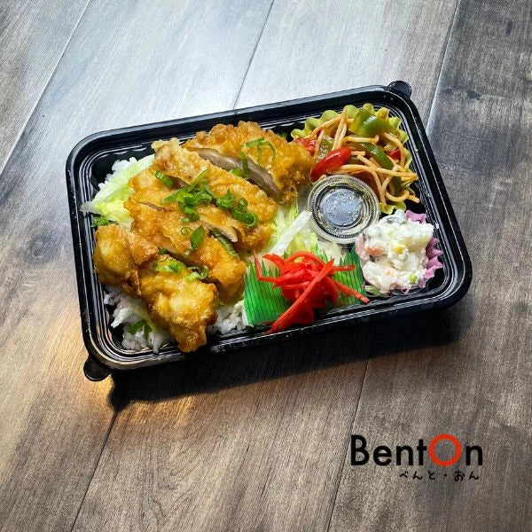 12.18(Thur) Yu Lin Ji -Don-Bowl-